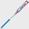 Easton Topaz -10 Fastpitch Softball Bat