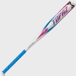 Easton Topaz -10 Fastpitch Softball Bat