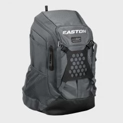 Diamond Sports Easton Walk-Off Nx Backpack