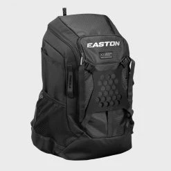 Diamond Sports Easton Walk-Off Nx Backpack