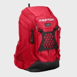 Diamond Sports Easton Walk-Off Nx Backpack