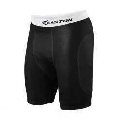 Easton Youth Baseball Sliding Shorts Baseball & Softball Apparel