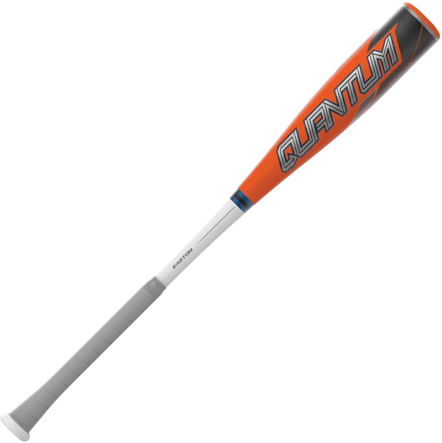 Baseball, Softball & T Ball Bats Easton Youth Quantum -11 Big Barrel Usa Baseball Bat 3 Baseball, Softball & T Ball Bats Easton Youth Quantum -11 Big Barrel Usa Baseball Bat