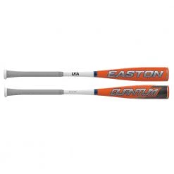 Sports Replay - Sports Excellence Easton Youth Quantum -5 Big Barrel Usa Baseball Bat Baseball, Softball & T Ball Bats