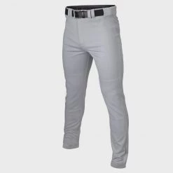 Easton Youth Rival+ Open Bottom Baseball Pants