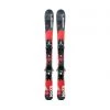 Water Sports Equipment Elan Maxx Qs Skis W/ El 4.5 Bindings