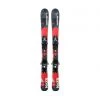 Water Sports Equipment Elan Maxx Qs Skis W/ El 7.5 Bindings