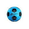 Balls - Inflatables Eletto Classico Mini Soccer Ball 1 Balls - Inflatables Eletto Classico Mini Soccer Ball