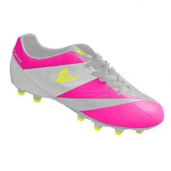 Eletto Junior Lna-090 Ii Tpr Soccer Cleats Misc Balls
