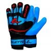Eletto Legend Iii Flat Fpst Protective Spines Goal Keepers Glove