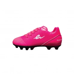 Eletto Lna-090 Iii Tpr Junior Soccer Cleats Misc Balls