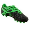 Eletto Mondo Iii Rb Soccer Cleats 1 Eletto Mondo Iii Rb Soccer Cleats