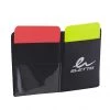 Eletto Referee Data Wallet 1 Eletto Referee Data Wallet