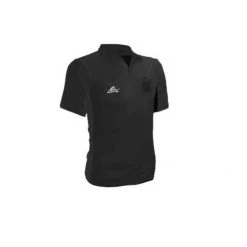 Misc Balls Eletto Referee Jersey Authority Plus