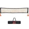 Eletto Soccer Tennis Net Set 2 Eletto Soccer Tennis Net Set
