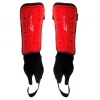Misc Balls Eletto Wall Iv Hard Shell Soccer Shin Guards