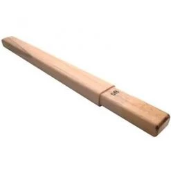 Sports Replay - Sports Excellence End Plug For Junior Composite Sticks 12" Wood