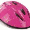 Evo Blip Bike Helmet Bicycles
