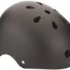 Evo Chuck Bike Helmet