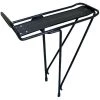 Sports Replay - Sports Excellence Racket Sports Evo Classic Rear Rack Sz 26/700 Black