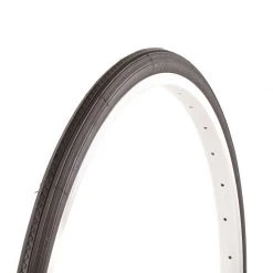 Evo Dash Tire 27" X 1-1/4 Clincher Tools & Maintenance