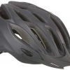 Bicycles Evo Draff Bike Helmet
