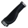 Evo Ergotec C2 Grips Blk Locking 2 Evo Ergotec C2 Grips Blk Locking