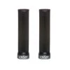 Racket Sports Evo Fasten Grips 130Mm Black