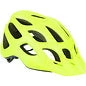 Evo Flipshot Bike Helmet Bicycles
