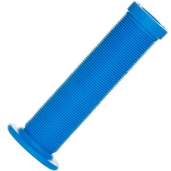 Evo Gripton Slip-On Grips Racket Sports