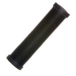 Evo Gripton Slip-On Grips Racket Sports