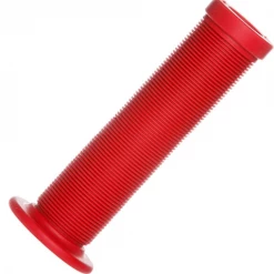 Evo Gripton Slip-On Grips Racket Sports