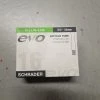 Evo Inner Tube Schrader 32mm 16x1.75-2.125 16X1.75-2.125