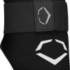 Evo Mlb Srz1 Batter'S Elbow Guard