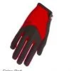 Evo Palmer Comp Trail Full Finger Bike Gloves Bicycles