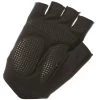 Evo Palmer Pro Gel Short Finger Bike Gloves Bicycles