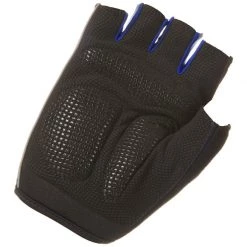 Evo Palmer Pro Men'S Short Finger Bike Gloves