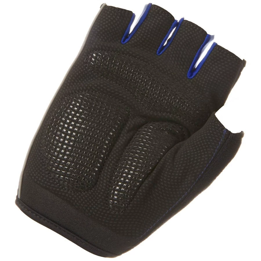 Evo Palmer Pro Men'S Short Finger Bike Gloves 4 Evo Palmer Pro Men'S Short Finger Bike Gloves