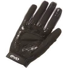 Bicycles Evo Palmer Pro Trail Full Finger Bike Gloves