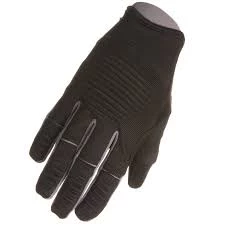 Bicycles Evo Palmer Pro Trail Full Finger Bike Gloves