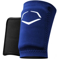 Evo Shield G2S Protective Wrist Guards - Speed Stripe Accessories Bicycles