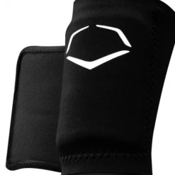 Evo Shield G2S Protective Wrist Guards - Speed Stripe Accessories Bicycles