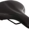 Bicycles Evo Sport Bike Seat Mens Blk 2 Bicycles Evo Sport Bike Seat Mens Blk