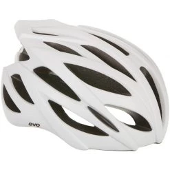 Evo Vast Bike Helmet Bicycles
