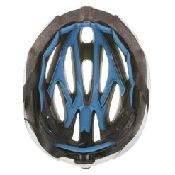 Evo Vast Bike Helmet Bicycles