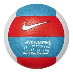 Sports Replay - Sports Excellence Volleyballs Nike Hyperspike 18P Volleyball