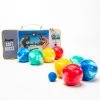 FRANKLIN FAMILY SOFT BOCCE BALL SET Other Outdoor Sports