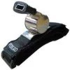 Fox 40 Superforce Cmg Pea Whistle Glovegrip - Silver