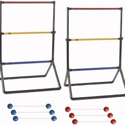 Other Outdoor Sports Franklin Ladderball Set