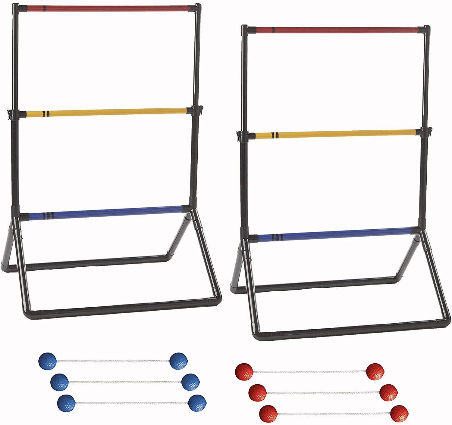 Other Outdoor Sports Franklin Ladderball Set 3 Other Outdoor Sports Franklin Ladderball Set